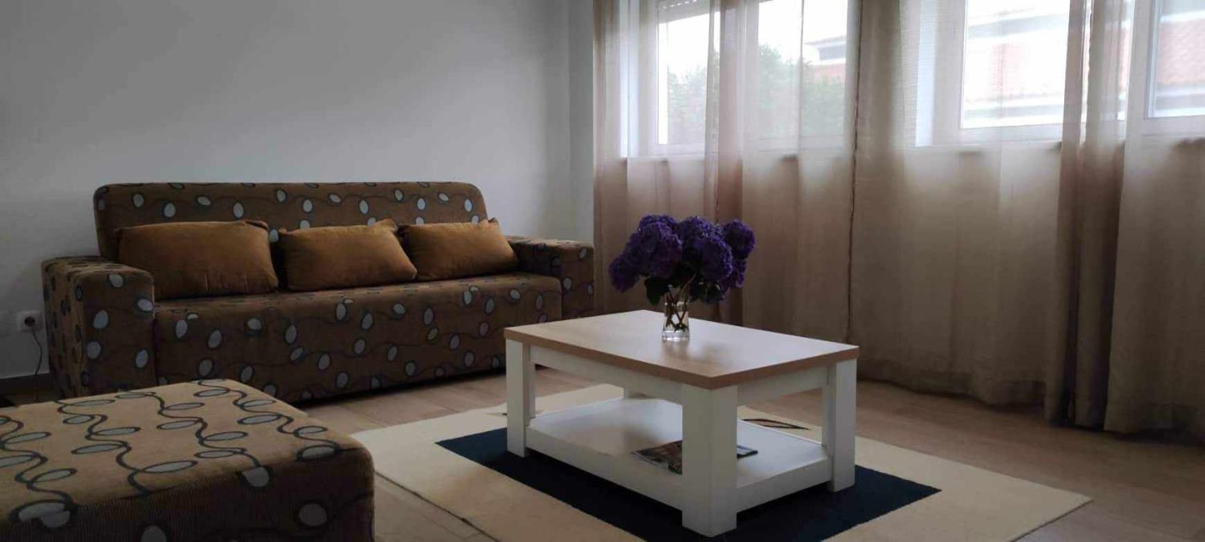 Apartamento Da Matilde Santa Cruz das Flores Exterior foto